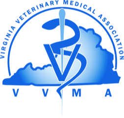 Virginia Veterinary Medical Association