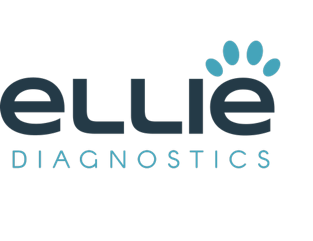 Ellie Diagnostics