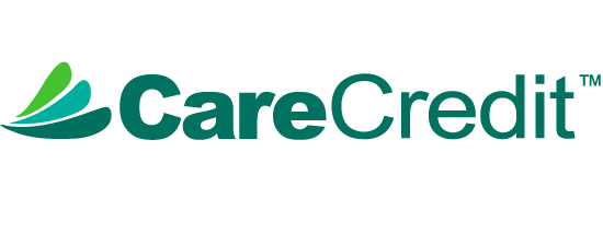 CareCredit Logo