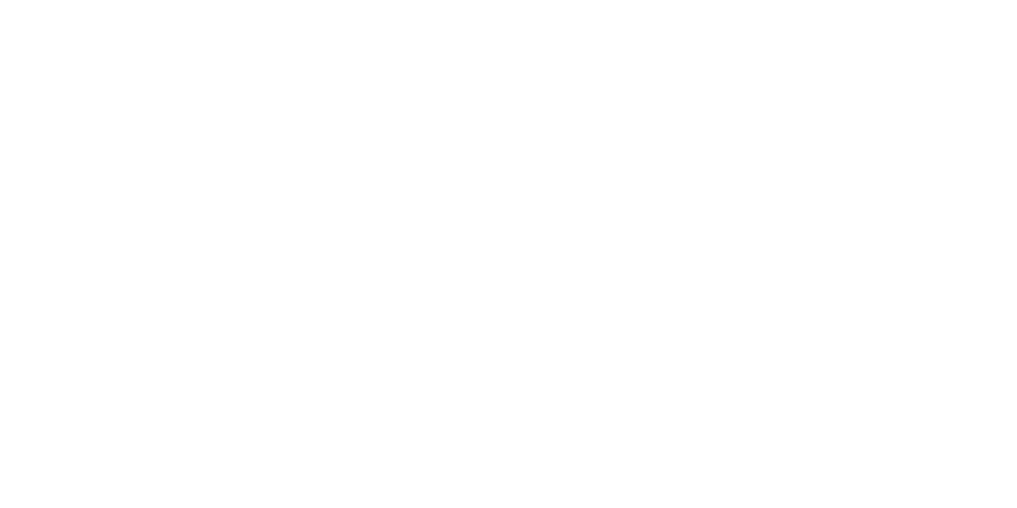 COTA Veterinary