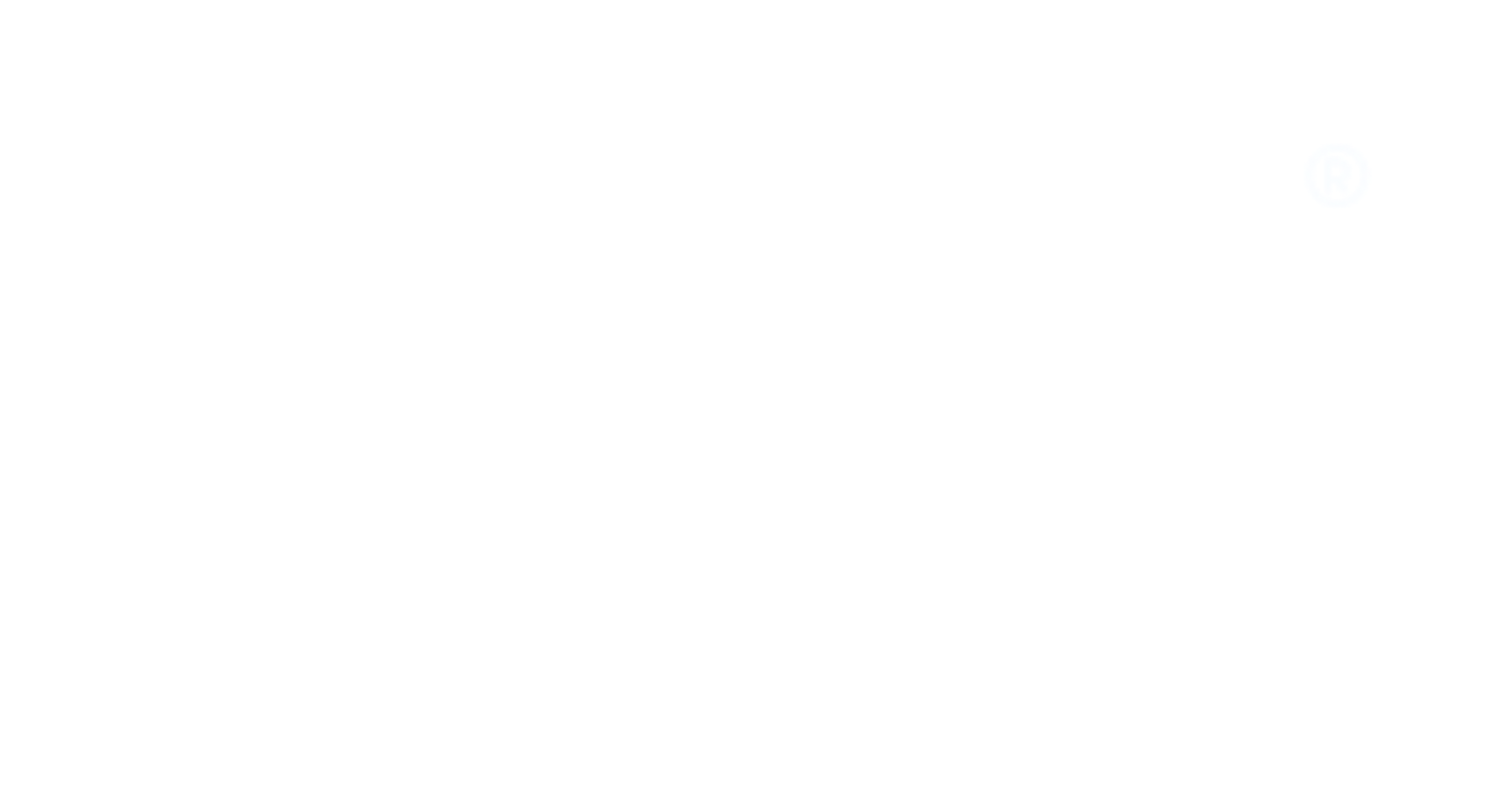 COTA Veterinary