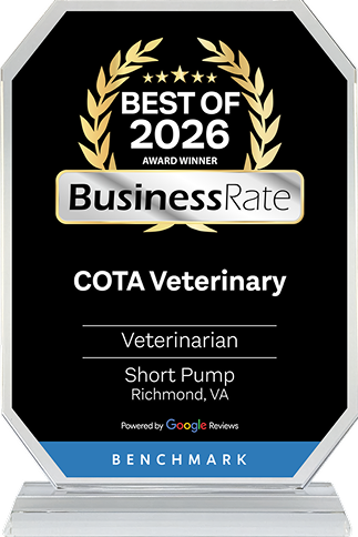 Best of Business Rate 2026